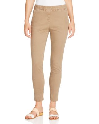 B Collection by Bobeau Misha Skinny Pants