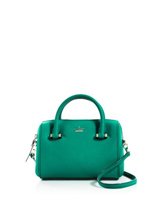 kate spade new york Cameron Street Lane Crossbody