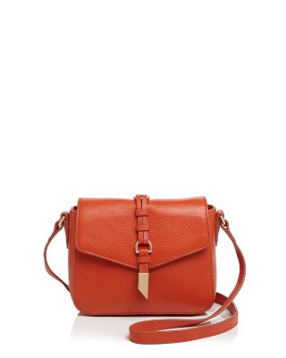 Foley and Corinna Joni Crossbody