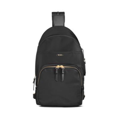 Tumi Voyageur Nadia Convertible Backpack/Sling