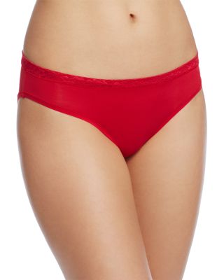 Le Mystere Safari Smoother Bikini #2578