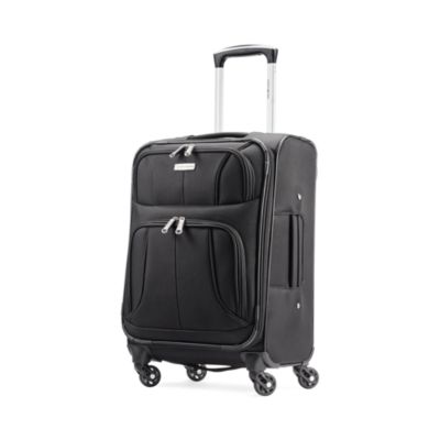 Samsonite Aspire Xlite 19