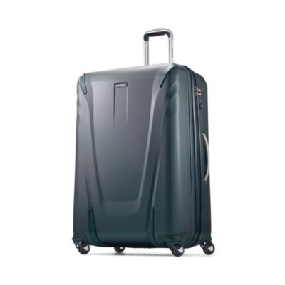 Samsonite Silhouette Sphere 2 30