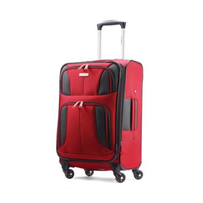 Samsonite Aspire Xlite 20