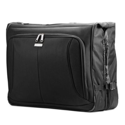 Samsonite Aspire Xlite Ultra Valet Garment Bag