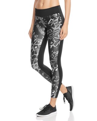 KORAL Emulate Leggings