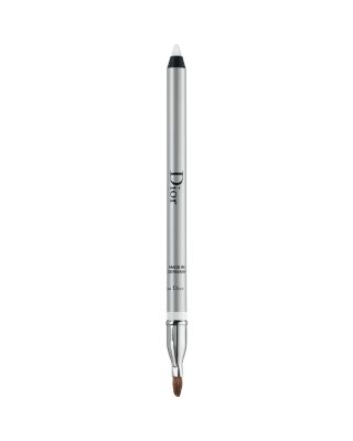 Dior Contour Universal Lip Liner, Rouge Dior Collection