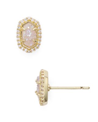 Kendra Scott Cade Stud Earrings