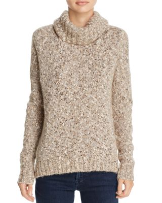 Soft Joie Farika Turtleneck Sweater