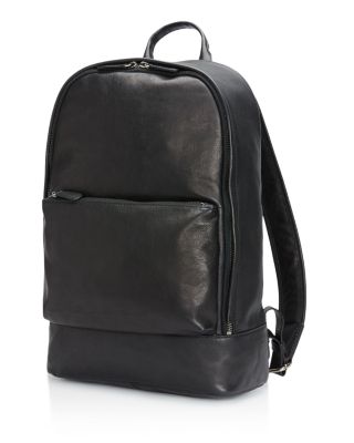 Frye Chris Backpack