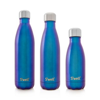 S'well Neptune Bottles