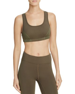 KORAL Force Versatility Sports Bra