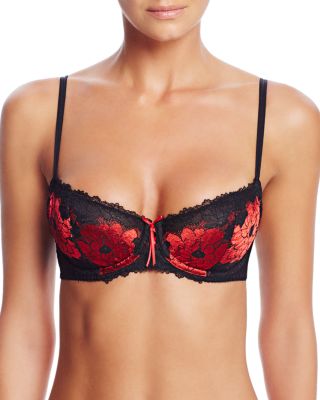 b.tempt'd by Wacoal b.sumptuous Underwire Bra #951235