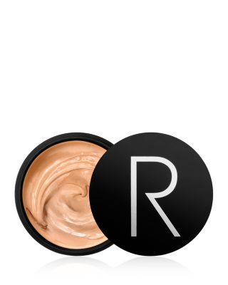 Rodial Airbrush Makeup Foundation