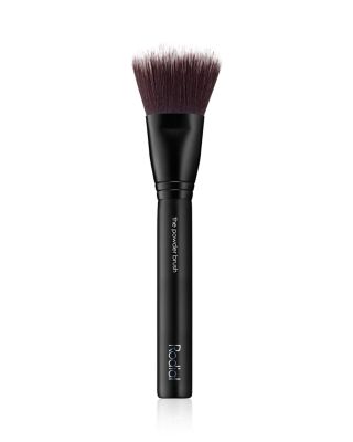 Rodial The Powder Brush