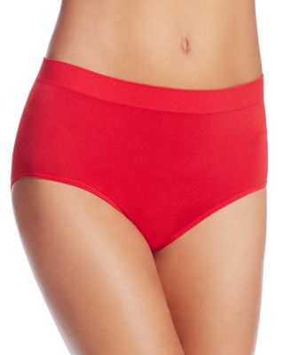 Wacoal b.smooth Brief #838175