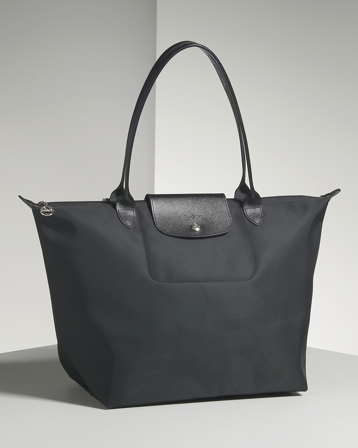 Longchamp Tote Longchamp Tote