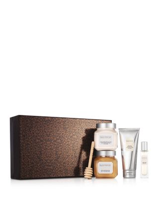 Laura Mercier Wink of an Eye Artist's Collection Gift Set