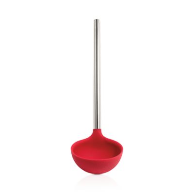 Tovolo Ladle