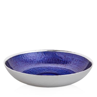 Dogale Small Riflessi Bowl - 100% Bloomingdale's Exclusive