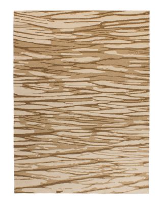 GRIT&ground Arbol Area Rugs