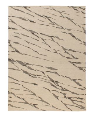 GRIT&ground Elm Area Rug Collection