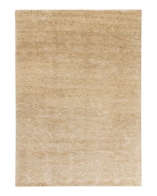 GRIT&ground Grace Area Rug Collection - Cream