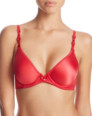 Wacoal Europe Eclat Contour Bra #WE117004