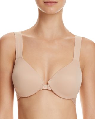 SPANX® Bralellujah Full Coverage Bra #30011R