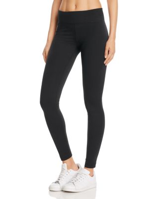 Under Armour Shape Shifter Leggings