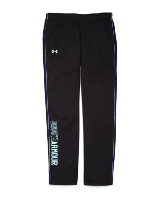 Under Armour Girls' Rival Training Pants - Sizes XS-XL 