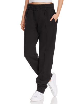 FENTY Puma x Rihanna Fleece Sweatpants