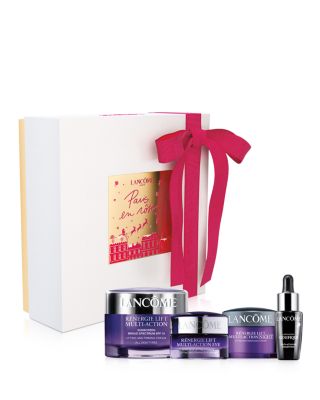 Lancôme Advanced Génifique Gift Set