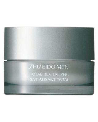 Shiseido Men Total Revitalizer