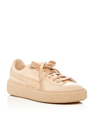 puma platform basket patent puma platform basket patent