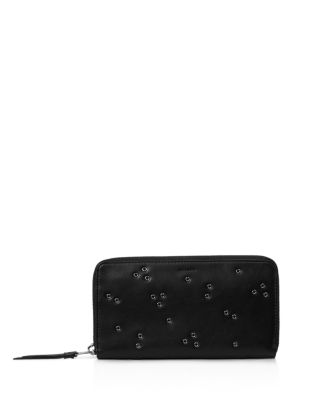 ALLSAINTS Junai Wallet