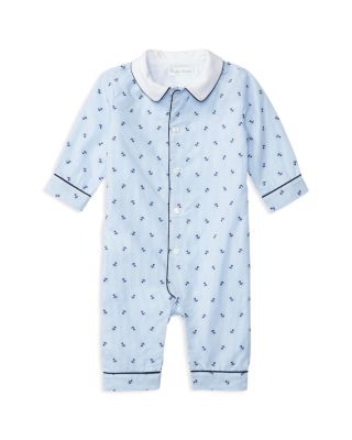 ralph lauren baby boy bodysuit