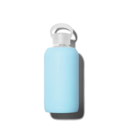 bkr Birdie Bottle, 16.9 oz.