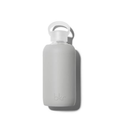 bkr London Bottle, 16.9 oz.