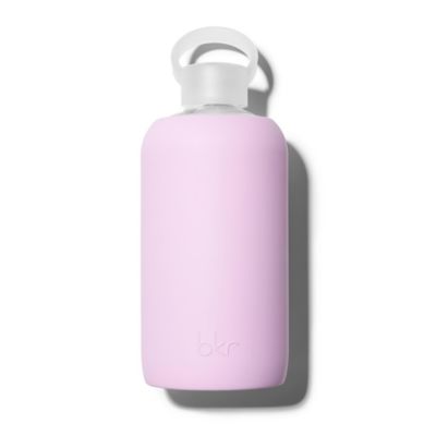 bkr Juliet Bottle. 33.8 oz.