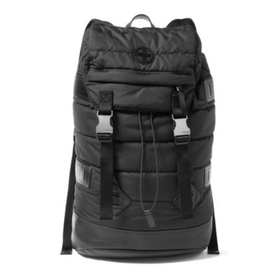 Polo Ralph Lauren Alpine Quilted Backpack