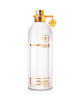 Montale Nepal Aoud Eau de Parfum