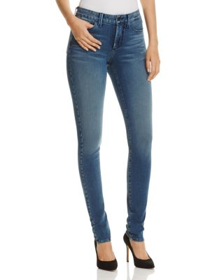 NYDJ Alina Legging Jeans in Arctic Haze