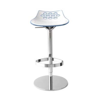 Calligaris Jam Stool