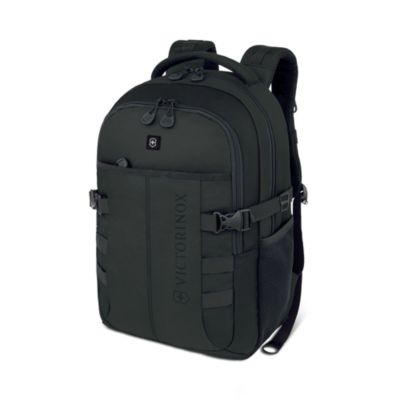 Victorinox Swiss Army VX Sport Cadet Backpack