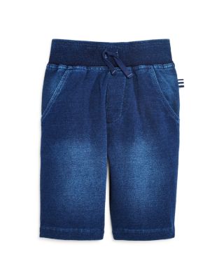 Splendid Boys' French Terry Shorts - Sizes 2-7