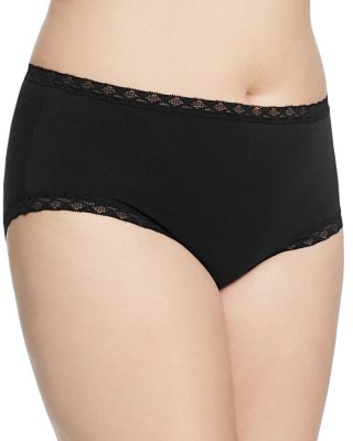 Natori Bliss Full Brief #755058