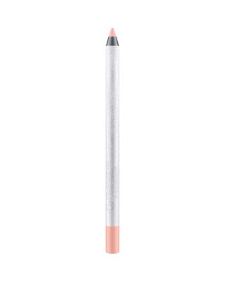 M·A·C Pro Longwear Lip Pencil, Mariah Carey Collection