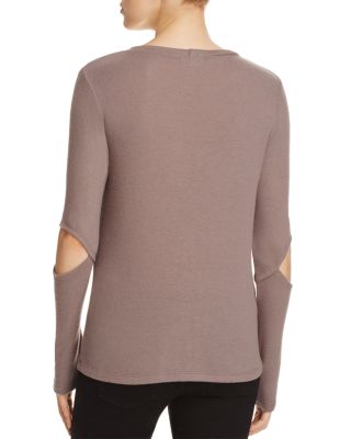 LNA Durango Sweater