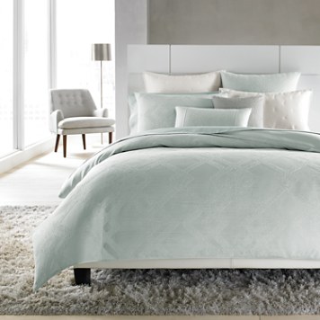 $Hudson Park Edienne Collection - Bloomingdale's